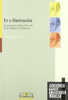 Fe e Ilustración