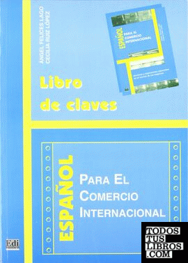 Español para el comercio internacional