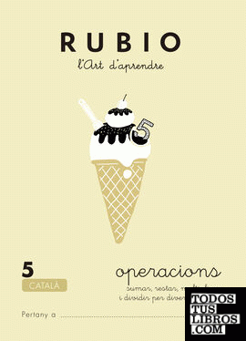 Operacions RUBIO 5 (català)