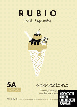 Operacions RUBIO 5A (català)