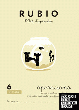 Operacions RUBIO 6 (català)
