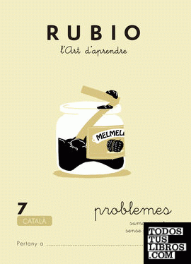 Problemes RUBIO 7 (català)