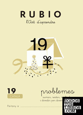 Problemes RUBIO 19 (català)