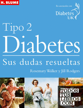 Diabetes Tipo 2