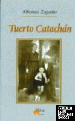 Tuerto Catachán