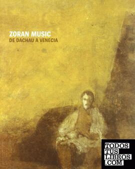 Zoran music