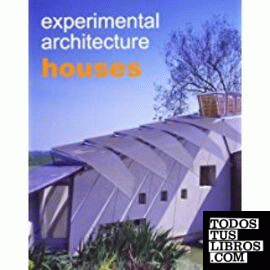 Experimental architecture