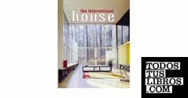 The international house