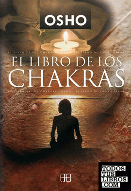 El Libro de los Chakras