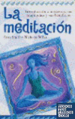 La meditación