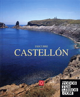 Descubre Castellón