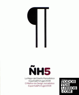 ÑH5