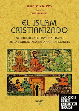 El Islam cristianizado