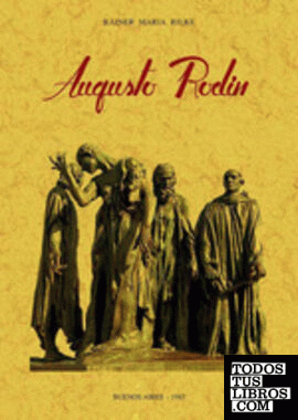 Augusto Rodin