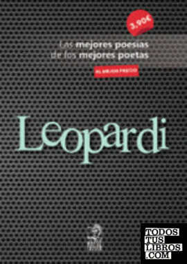 Leopardi