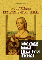 La cultura del Renacimiento en Italia