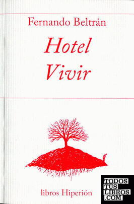 Hotel Vivir