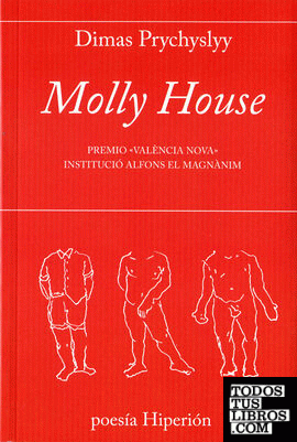 Molly House