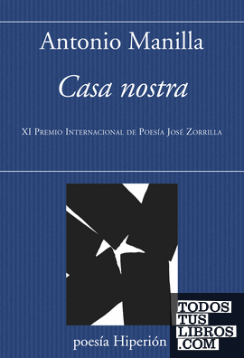 Casa nostra