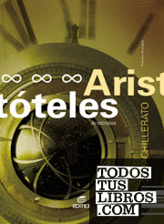 Aristóteles Aristóteles