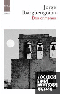 Dos crimenes