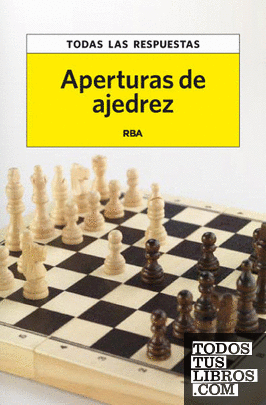 EL Ajedrez Como Deporte, PDF, Estrategia de ajedrez