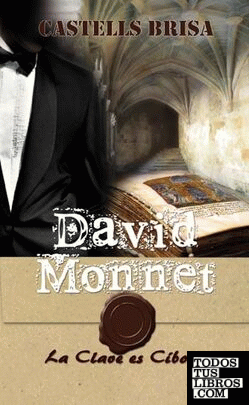 David Monnet V