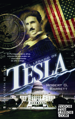 El legado de Tesla