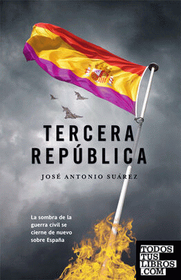 La Tercera República La Tercera República