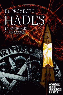 El proyecto Hades