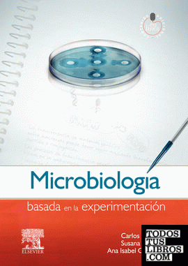 Microbiologia basada en la pigmentación