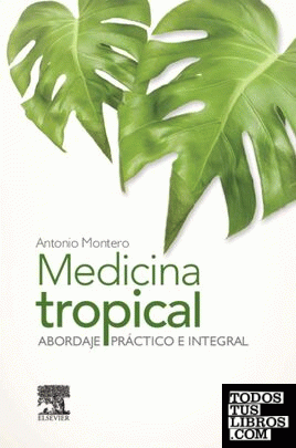 Medicina tropical