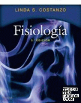 Fisiología (5ª ed.)