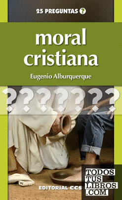Moral cristiana