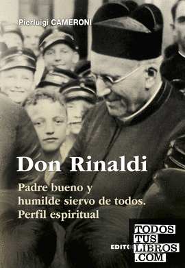 Don Rinaldi 