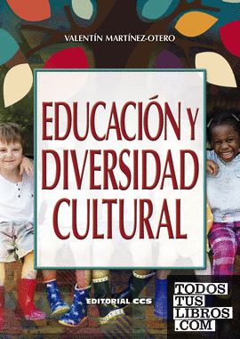 Educación y diversidad cultural