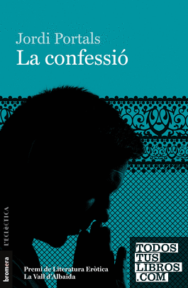 La confessió