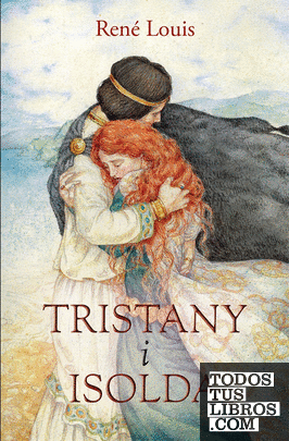Tristany i Isolda