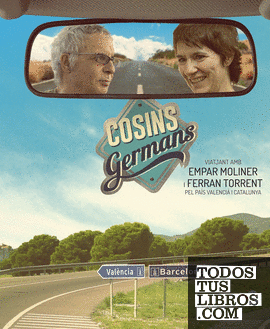 Cosins Germans
