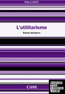 L'utilitarisme L'utilitarisme