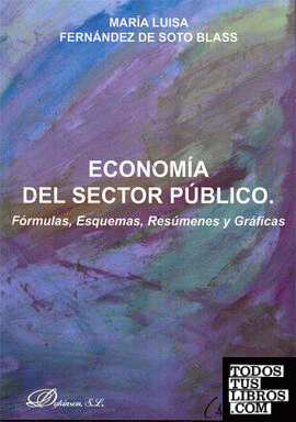 Economía del sector público