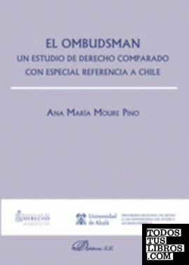 EL OMBUDSMAN