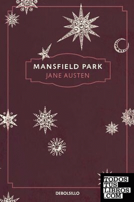Mansfield Park (edición conmemorativa)