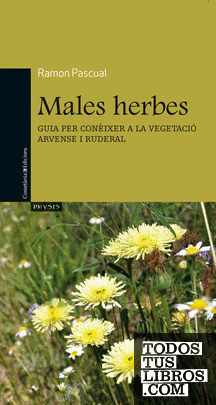 Males herbes