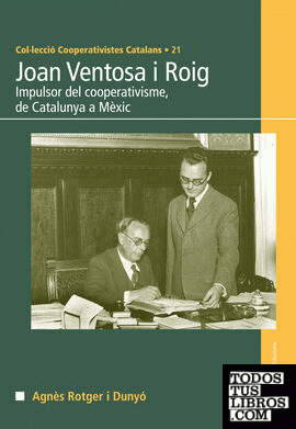 Joan Ventosa i Roig