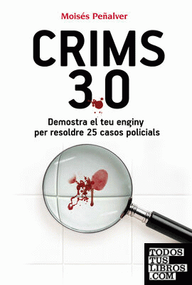 Crims 3.0