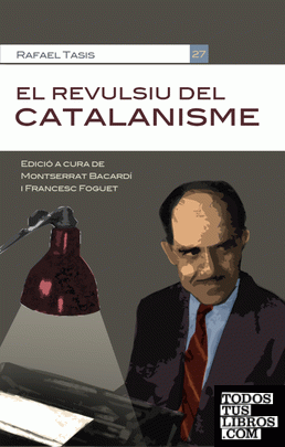El revulsiu del catalanisme