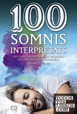 100 somnis interpretats