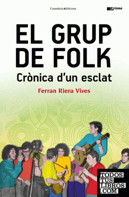 El Grup de Folk