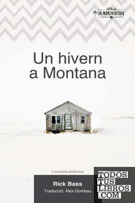 Un hivern a Montana